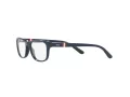 Polo Dioptrické okuliare PP 8541 5933