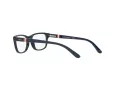 Polo Dioptrické okuliare PP 8541 5933