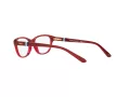 Polo Dioptrické okuliare PP 8542 5458