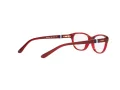 Polo Dioptrické okuliare PP 8542 5458
