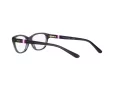 Polo Dioptrické okuliare PP 8542 5575