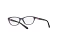 Polo Dioptrické okuliare PP 8542 5575