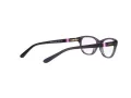 Polo Dioptrické okuliare PP 8542 5575