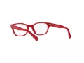 Polo Dioptrické okuliare PP 8543U 5257