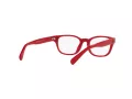 Polo Dioptrické okuliare PP 8543U 5257