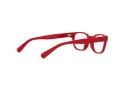 Polo Dioptrické okuliare PP 8543U 5257