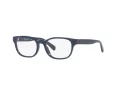 Polo Dioptrické okuliare PP 8543U 5620