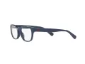 Polo Dioptrické okuliare PP 8543U 5620