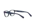 Polo Dioptrické okuliare PP 8543U 5620
