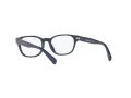 Polo Dioptrické okuliare PP 8543U 5620
