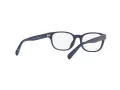 Polo Dioptrické okuliare PP 8543U 5620
