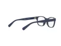 Polo Dioptrické okuliare PP 8543U 5620