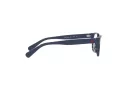 Polo Dioptrické okuliare PP 8543U 5620