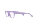 Polo Dioptrické okuliare PP 8543U 6018