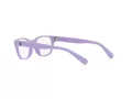 Polo Dioptrické okuliare PP 8543U 6018