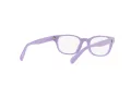 Polo Dioptrické okuliare PP 8543U 6018
