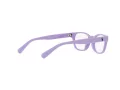 Polo Dioptrické okuliare PP 8543U 6018