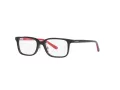 Polo Dioptrické okuliare PP 8545 5001