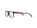 Polo Dioptrické okuliare PP 8545 5001