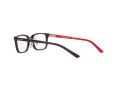Polo Dioptrické okuliare PP 8545 5001