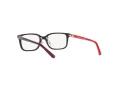 Polo Dioptrické okuliare PP 8545 5001