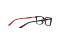 Polo Dioptrické okuliare PP 8545 5001