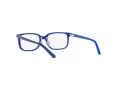 Polo Dioptrické okuliare PP 8545 5865
