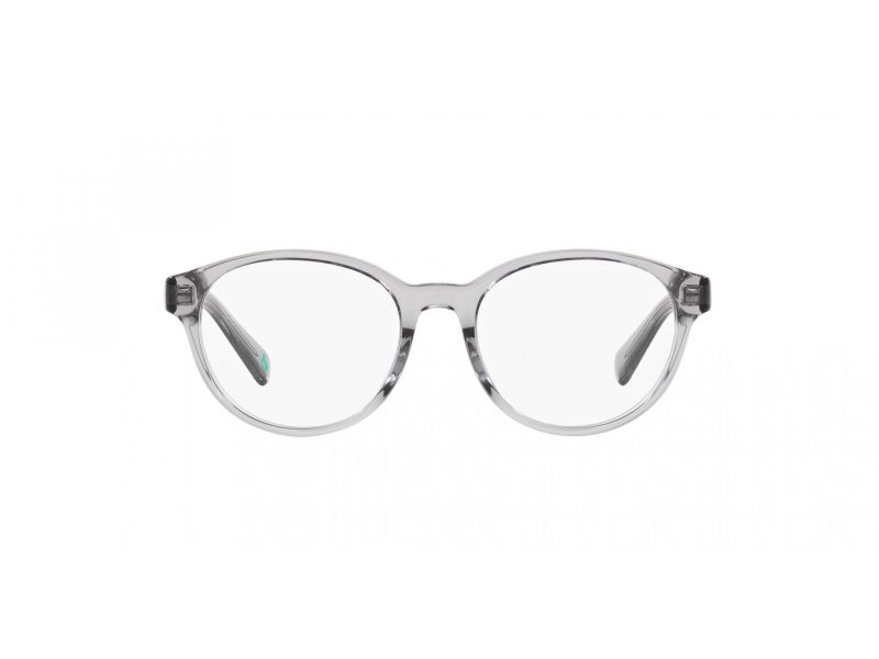 Polo Dioptrické okuliare PP 8546U 5413