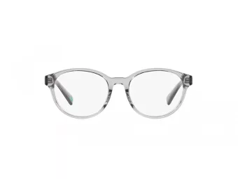 Polo Dioptrické okuliare PP 8546U 5413