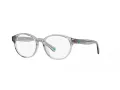 Polo Dioptrické okuliare PP 8546U 5413