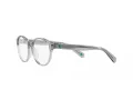 Polo Dioptrické okuliare PP 8546U 5413