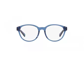 Polo Dioptrické okuliare PP 8546U 6092