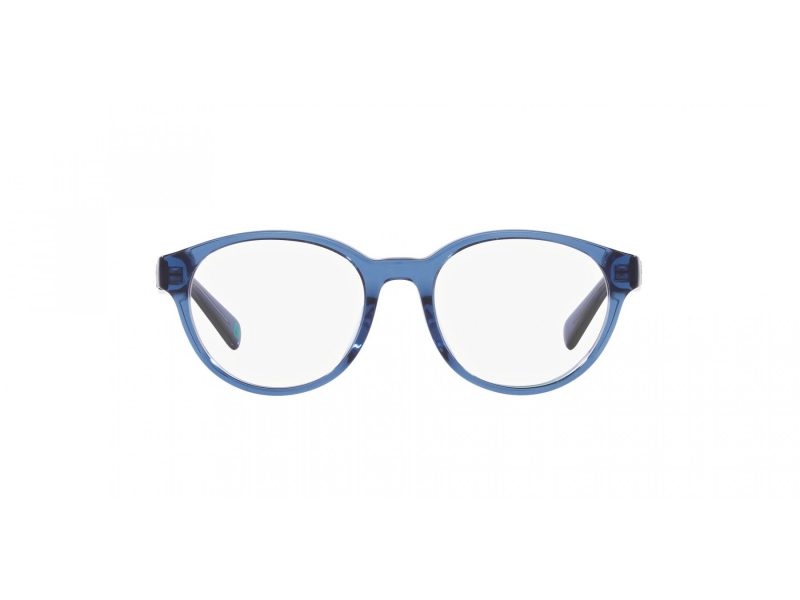 Polo Dioptrické okuliare PP 8546U 6092