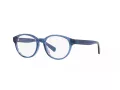 Polo Dioptrické okuliare PP 8546U 6092