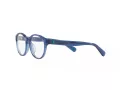 Polo Dioptrické okuliare PP 8546U 6092