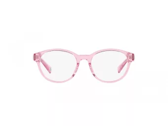 Polo Dioptrické okuliare PP 8546U 6098
