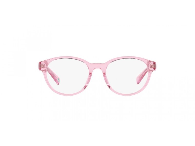 Polo Dioptrické okuliare PP 8546U 6098