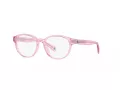Polo Dioptrické okuliare PP 8546U 6098
