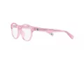 Polo Dioptrické okuliare PP 8546U 6098