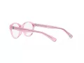 Polo Dioptrické okuliare PP 8546U 6098