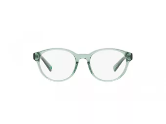 Polo Dioptrické okuliare PP 8546U 6099