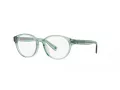 Polo Dioptrické okuliare PP 8546U 6099