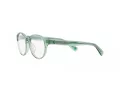 Polo Dioptrické okuliare PP 8546U 6099