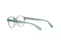 Polo Dioptrické okuliare PP 8546U 6099