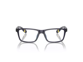 Polo Dioptrické okuliare PP 8547U 5903