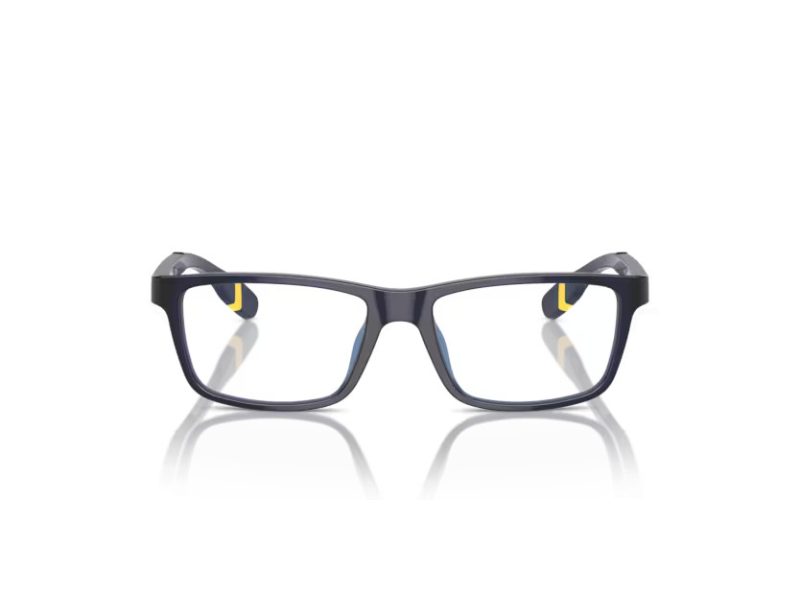 Polo Dioptrické okuliare PP 8547U 5903