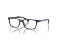 Polo Dioptrické okuliare PP 8547U 5903