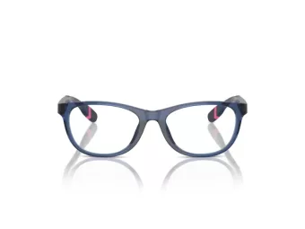 Polo Dioptrické okuliare PP 8548U 5717