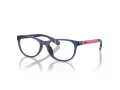 Polo Dioptrické okuliare PP 8548U 5717