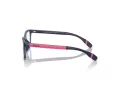 Polo Dioptrické okuliare PP 8548U 5717